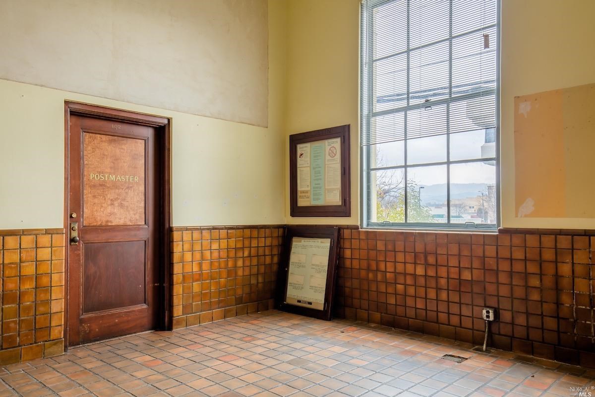 224 N Oak Street Ukiah CA 95482