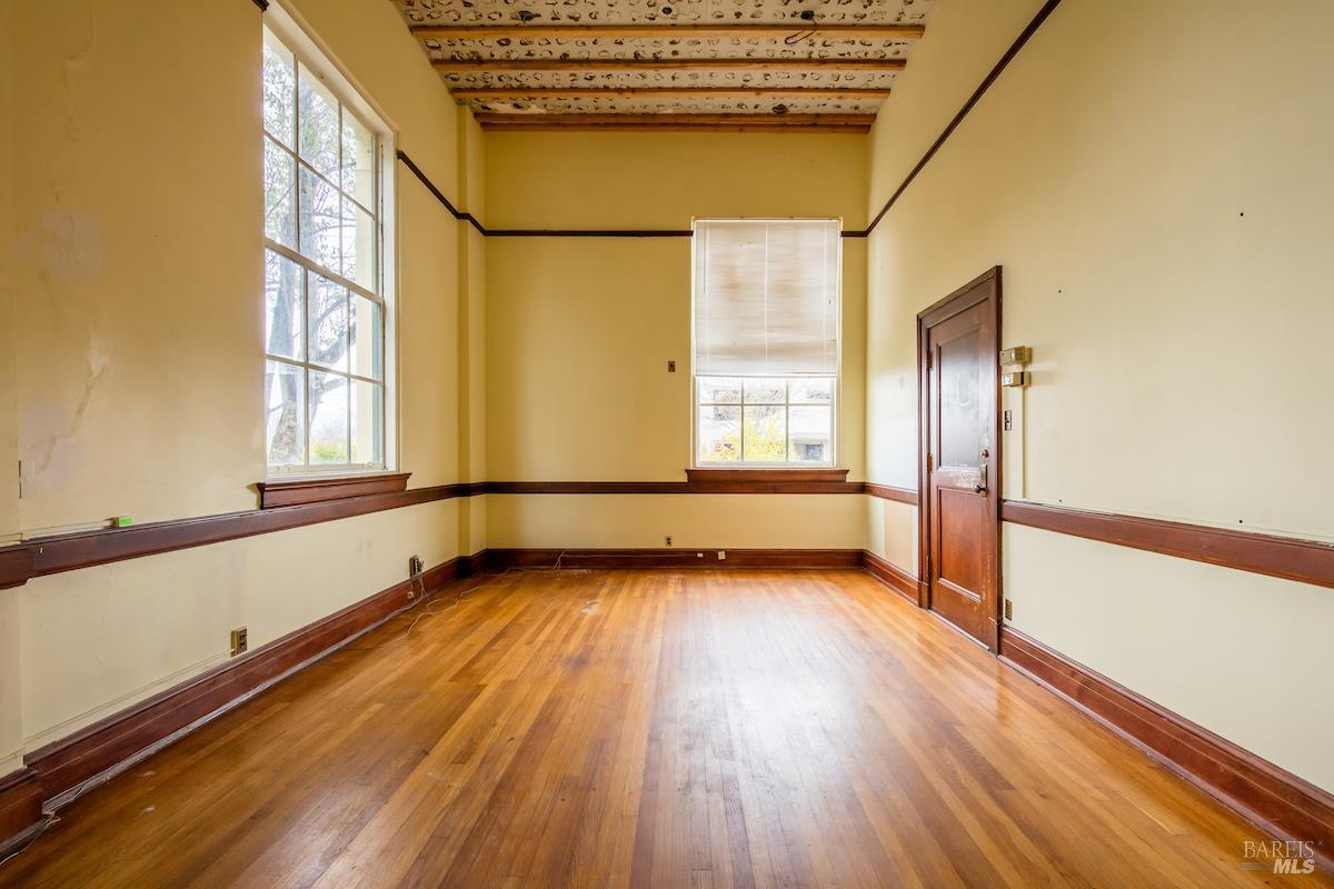 224 N Oak Street Ukiah CA 95482