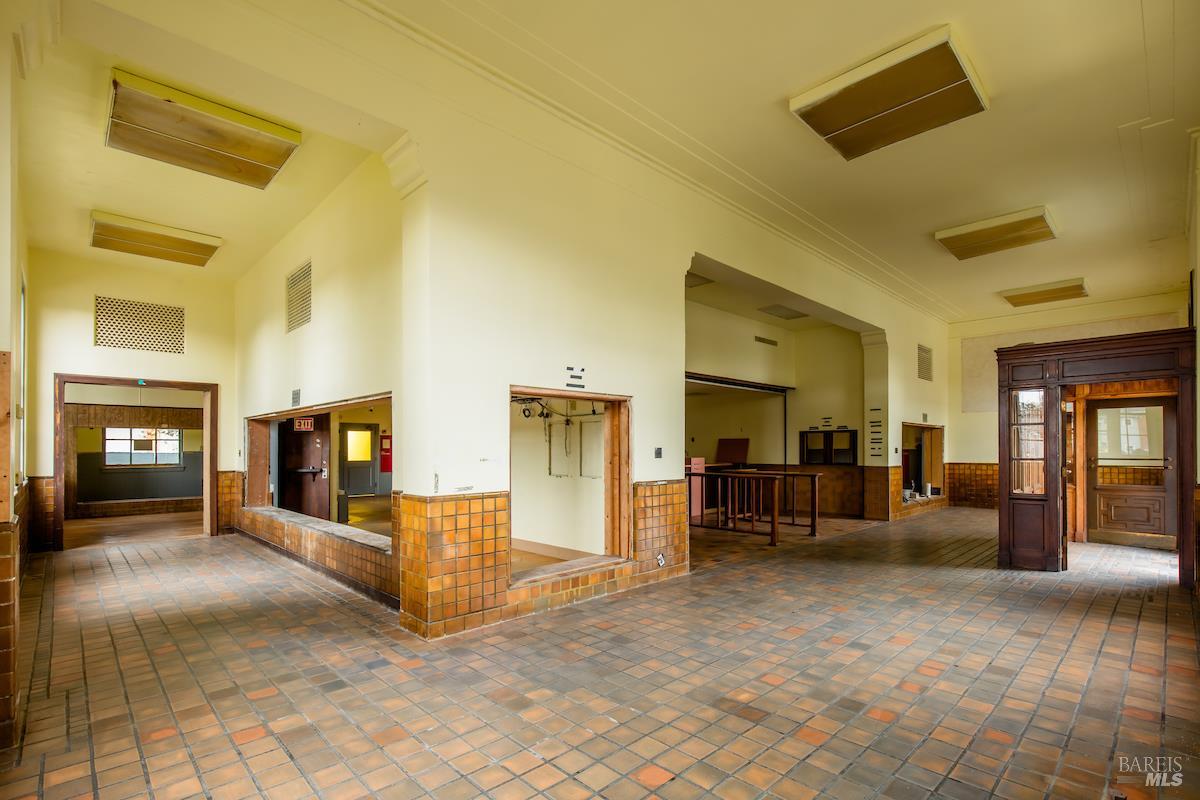 224 N Oak Street Ukiah CA 95482