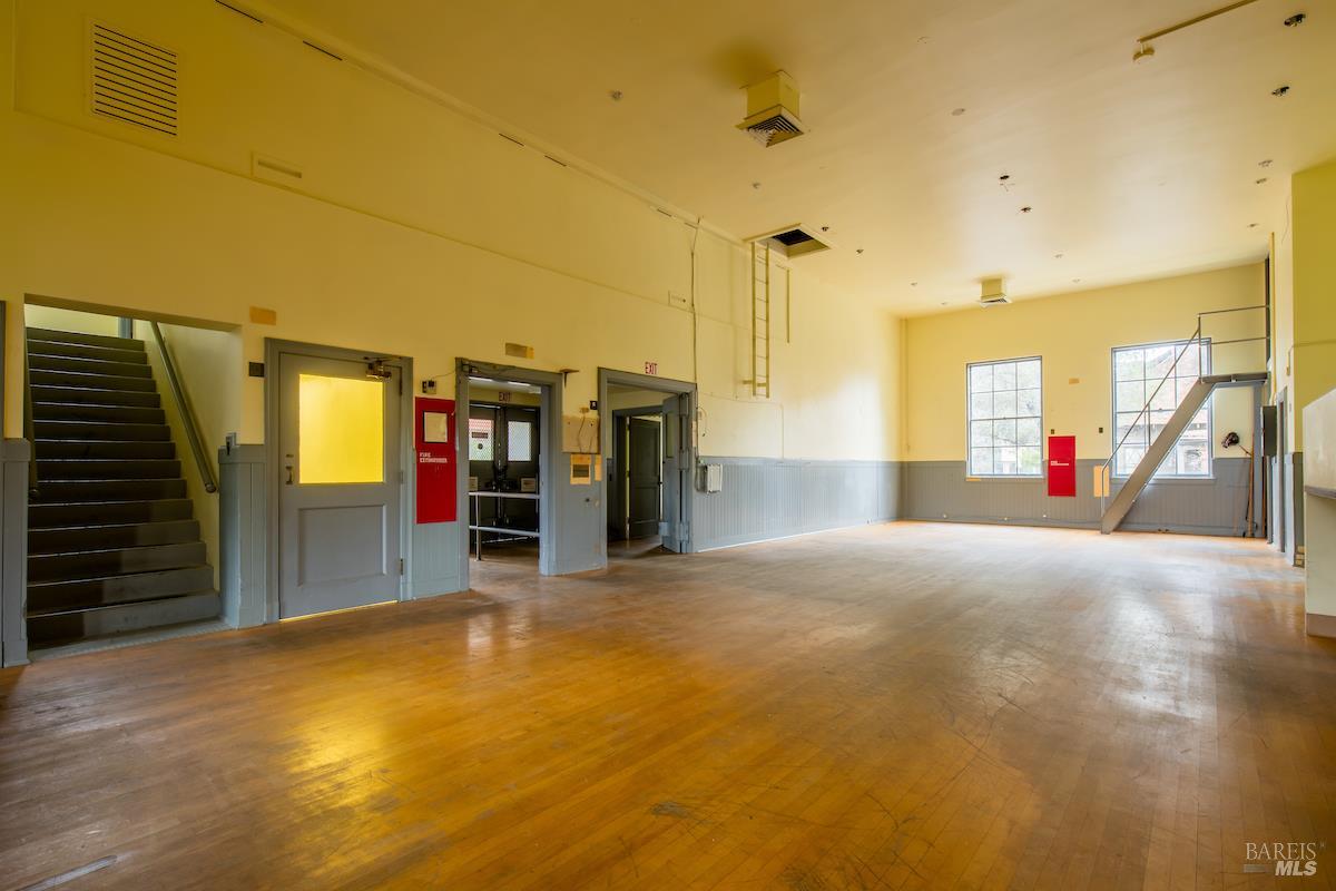 224 N Oak Street Ukiah CA 95482