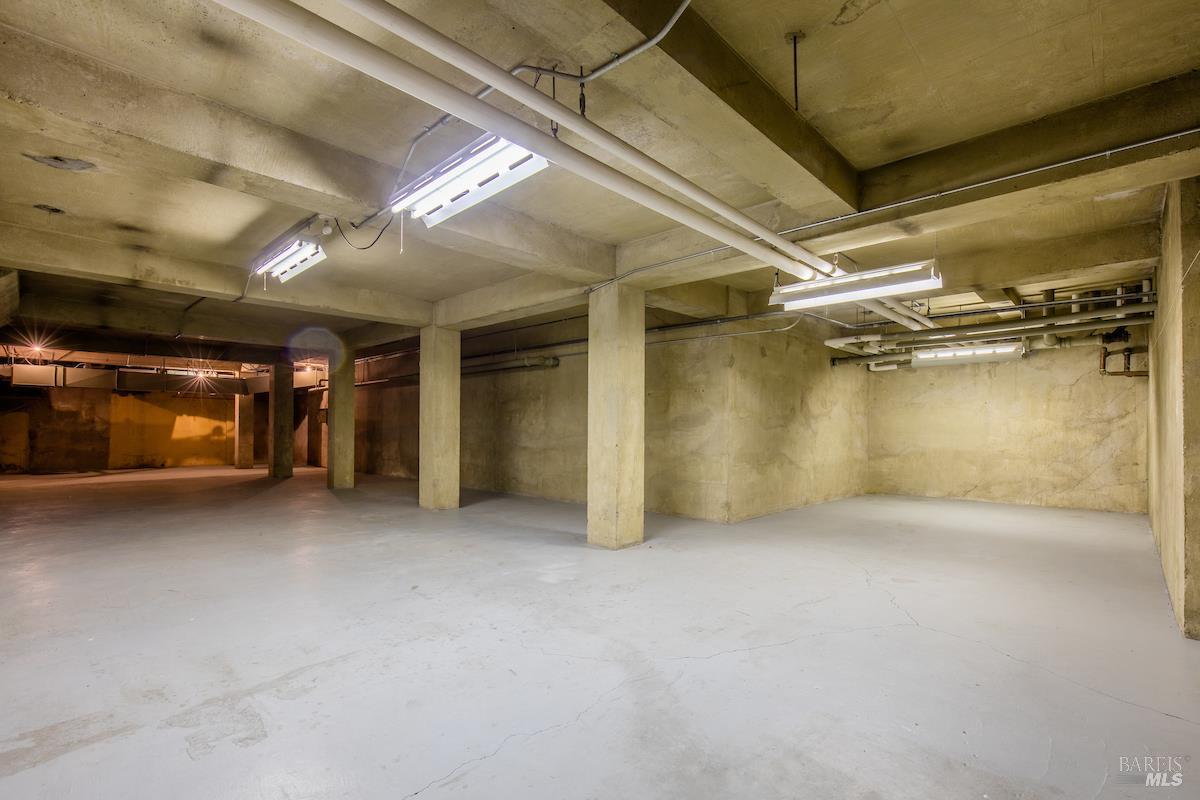 224 N Oak Street Ukiah CA 95482
