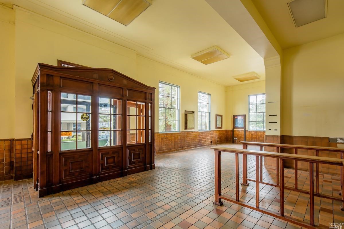 224 N Oak Street Ukiah CA 95482