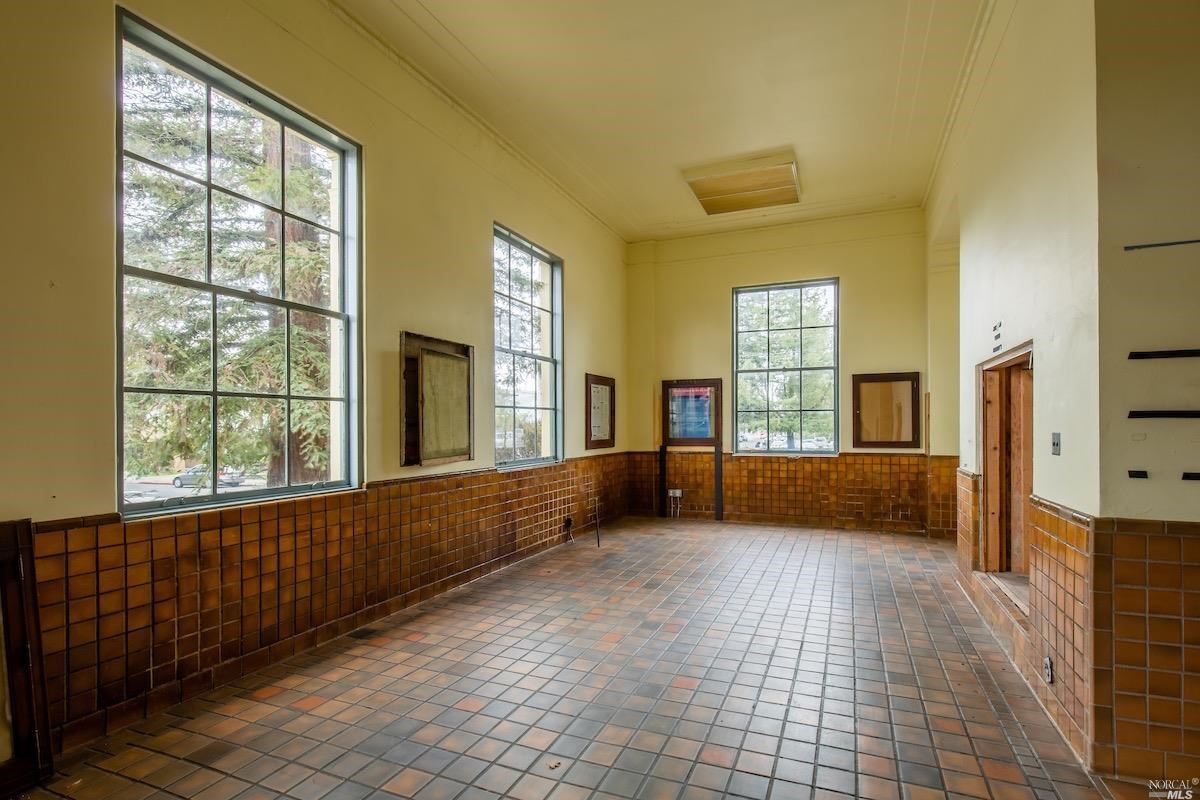 224 N Oak Street Ukiah CA 95482