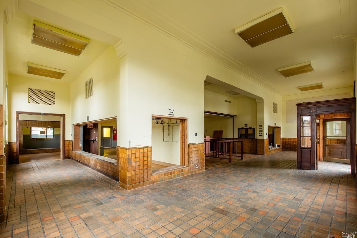 224 N Oak Street Ukiah CA 95482