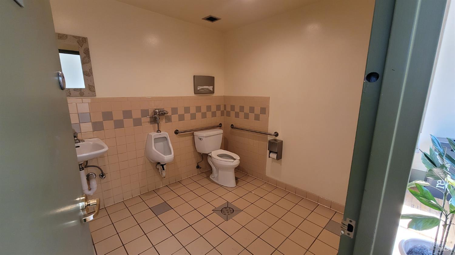 613 4th Street Santa Rosa CA 95404