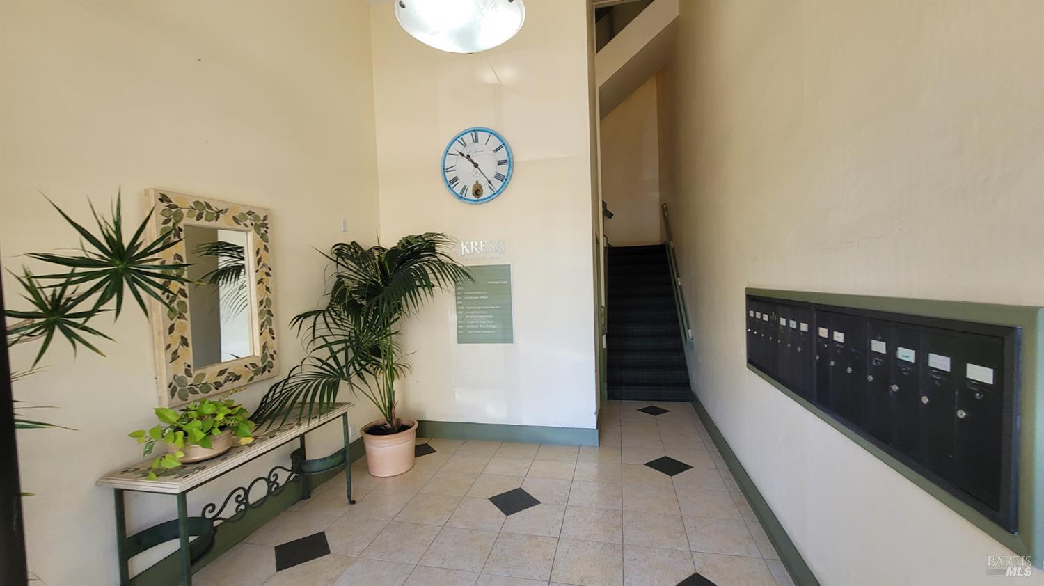 613 4th Street Santa Rosa CA 95404