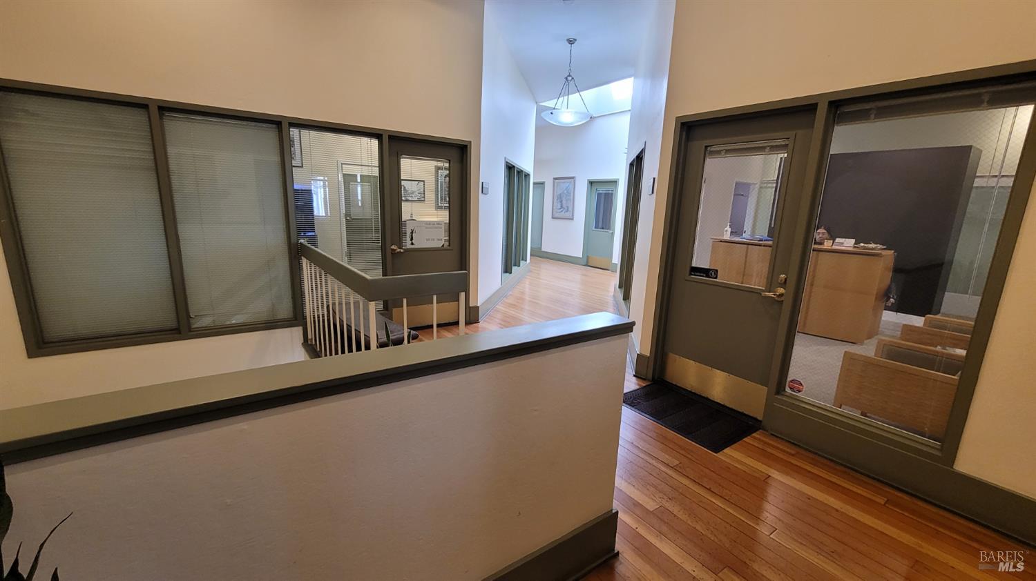 613 4th Street Santa Rosa CA 95404