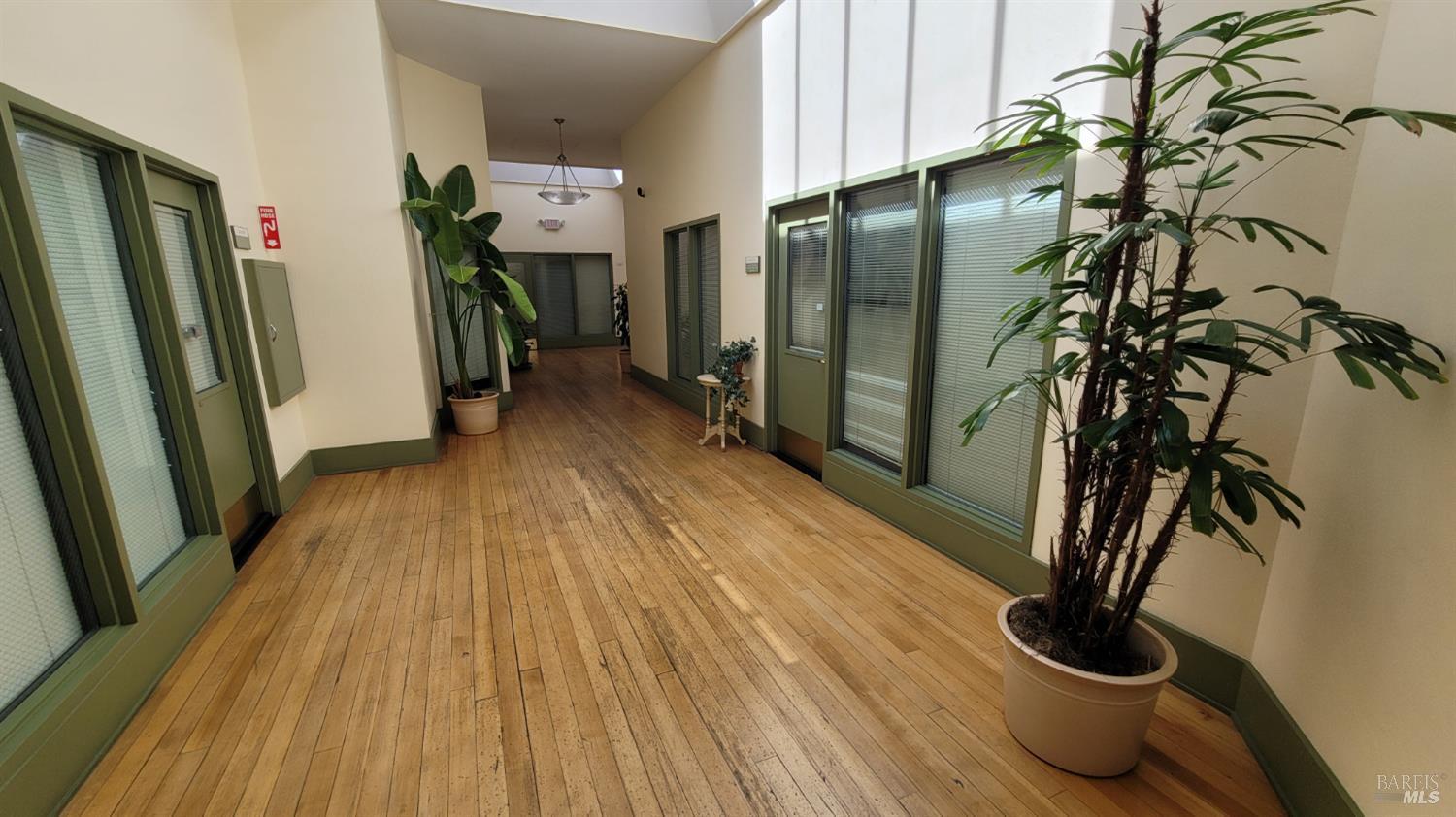 613 4th Street Santa Rosa CA 95404