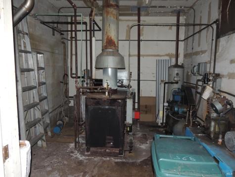 568 N Broadway Sonoma CA 95476