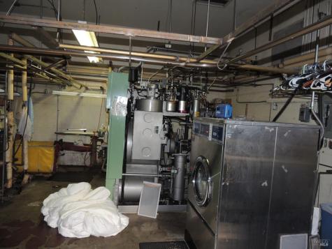 568 N Broadway Sonoma CA 95476