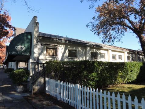 568 N Broadway Sonoma CA 95476