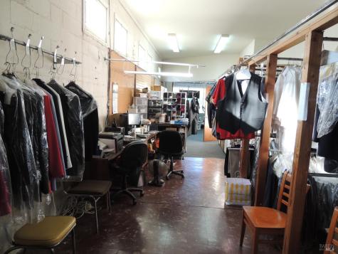 568 N Broadway Sonoma CA 95476