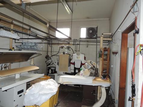 568 N Broadway Sonoma CA 95476