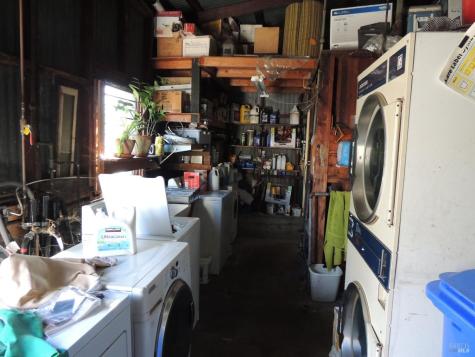 568 N Broadway Sonoma CA 95476