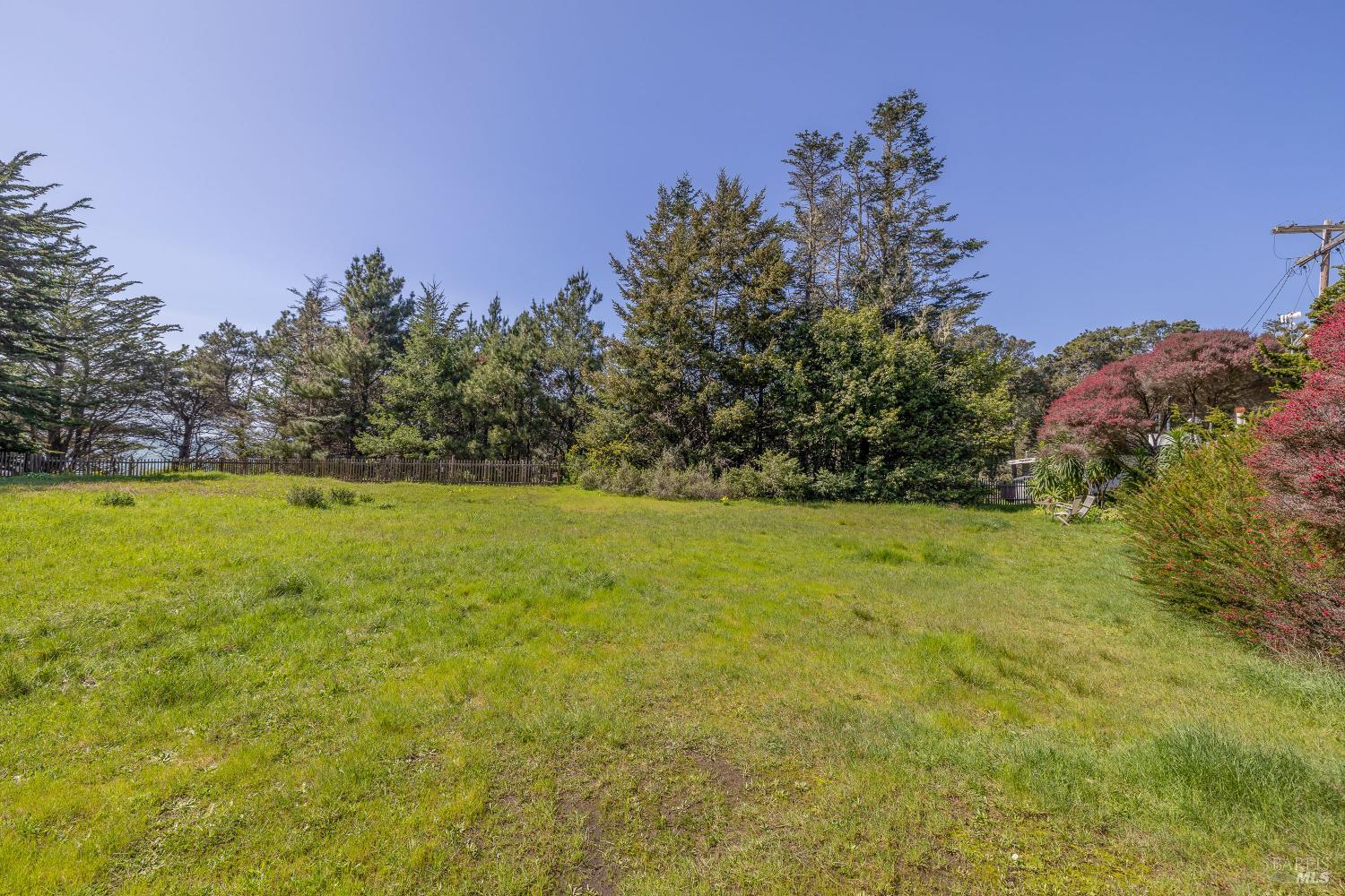 35500-07, 22 S Highway 1 Gualala CA 95445