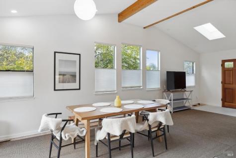 10905 State Route 1 Highway Point Reyes Station CA 94956