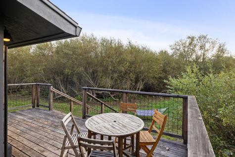 10905 State Route 1 Highway Point Reyes Station CA 94956