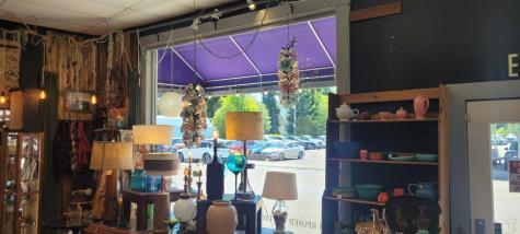 452 Healdsburg Avenue Healdsburg CA 95448