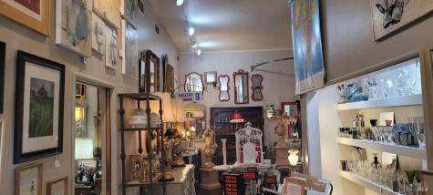 452 Healdsburg Avenue Healdsburg CA 95448