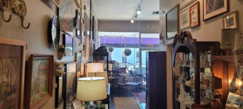 452 Healdsburg Avenue Healdsburg CA 95448