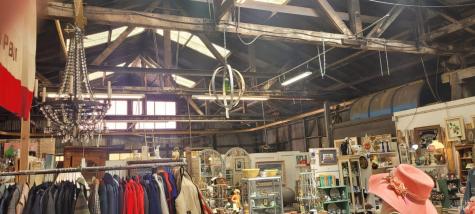 452 Healdsburg Avenue Healdsburg CA 95448