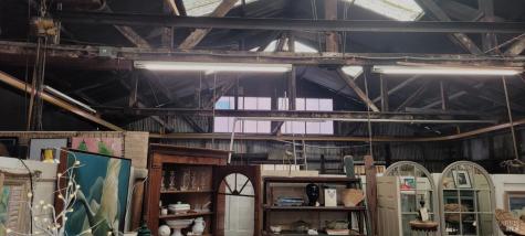 452 Healdsburg Avenue Healdsburg CA 95448