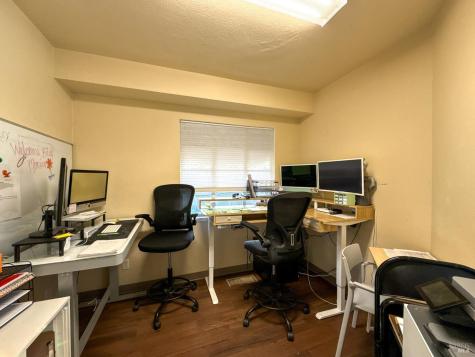 534 B Street Santa Rosa CA 95401