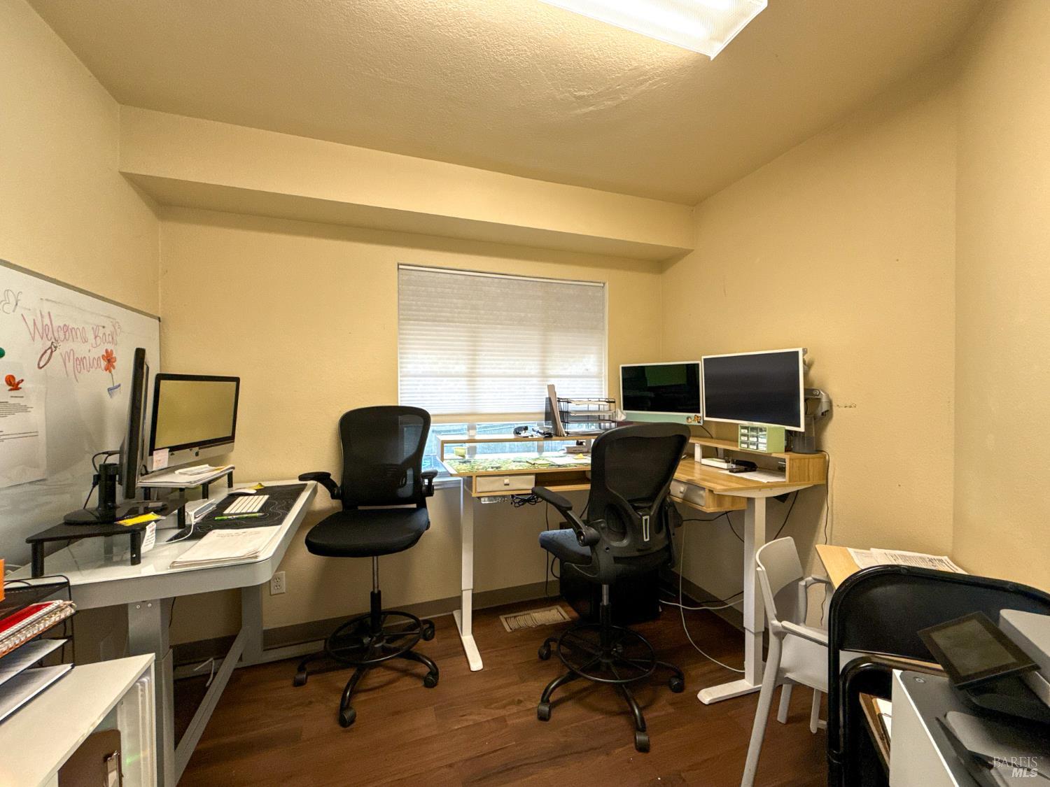 534 B Street Santa Rosa CA 95401