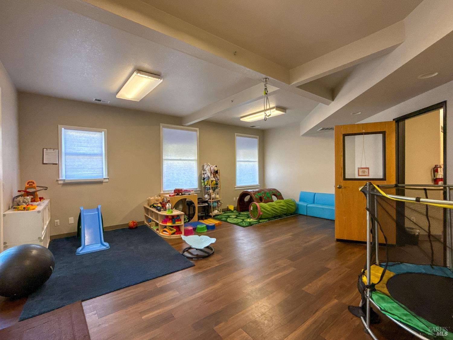 534 B Street Santa Rosa CA 95401