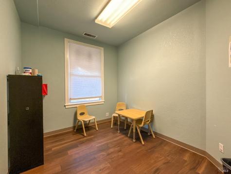 534 B Street Santa Rosa CA 95401