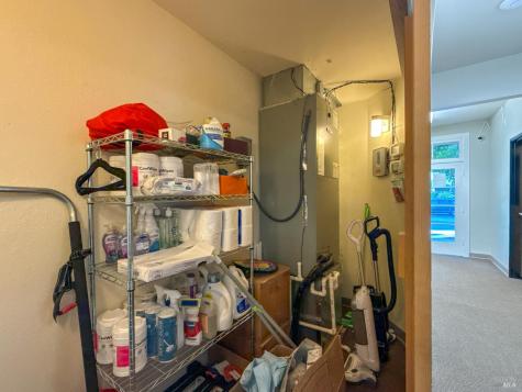534 B Street Santa Rosa CA 95401
