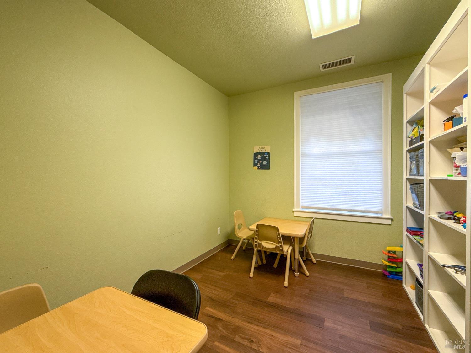534 B Street Santa Rosa CA 95401