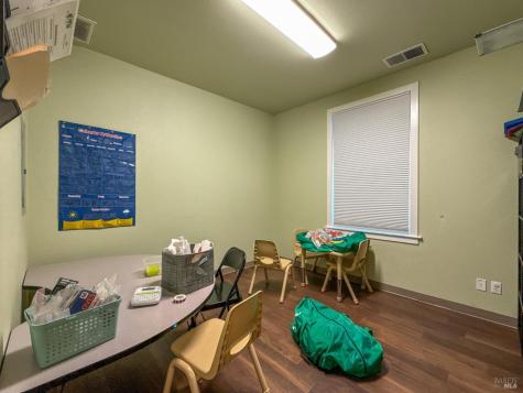534 B Street Santa Rosa CA 95401
