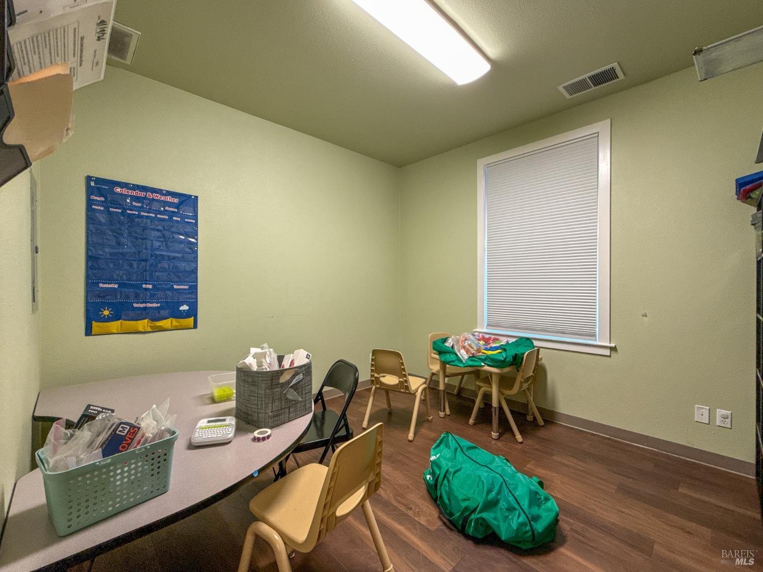 534 B Street Santa Rosa CA 95401