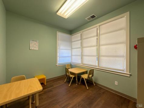 534 B Street Santa Rosa CA 95401