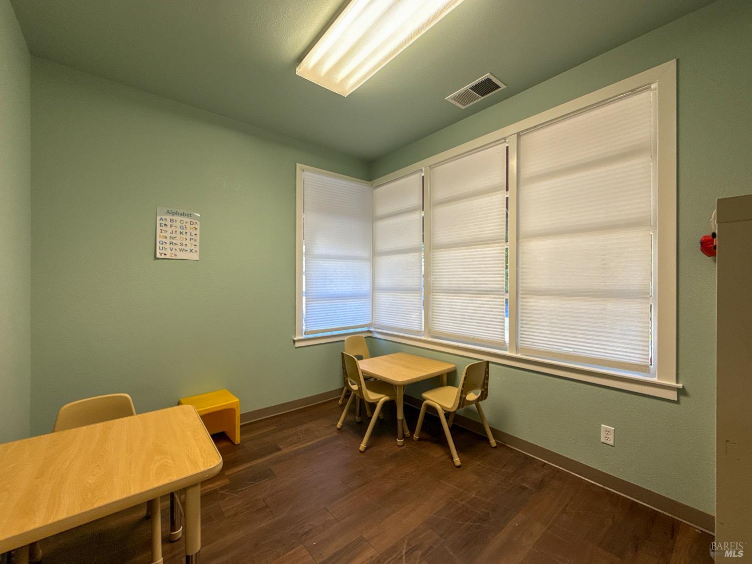 534 B Street Santa Rosa CA 95401