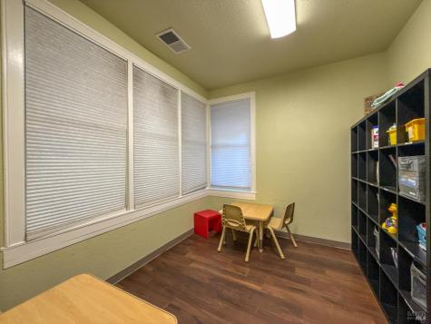 534 B Street Santa Rosa CA 95401