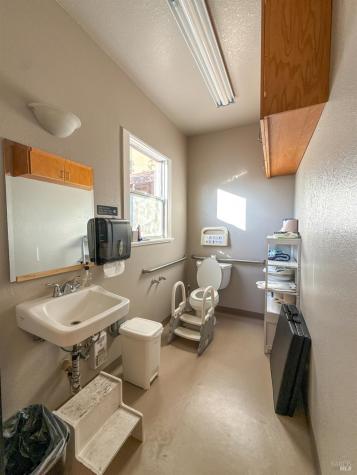534 B Street Santa Rosa CA 95401
