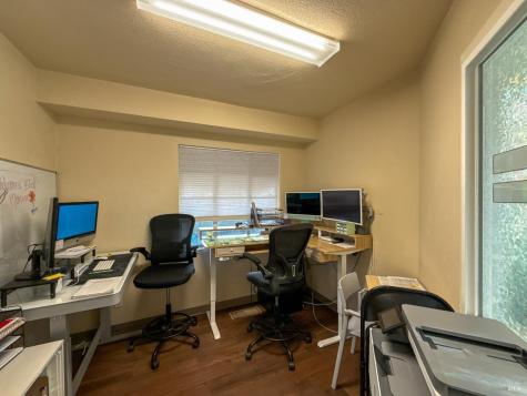 534 B Street Santa Rosa CA 95401