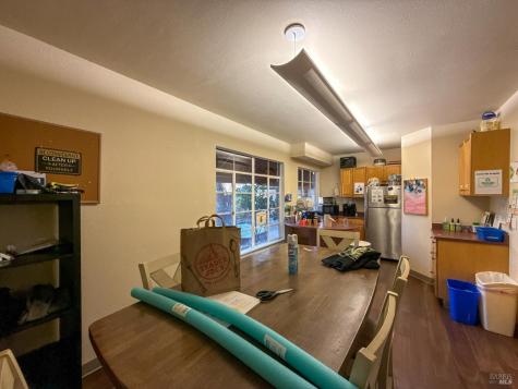534 B Street Santa Rosa CA 95401
