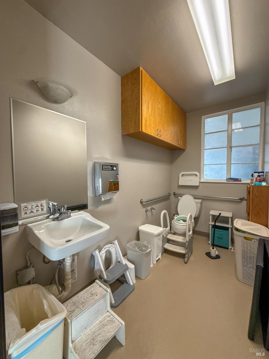 534 B Street Santa Rosa CA 95401
