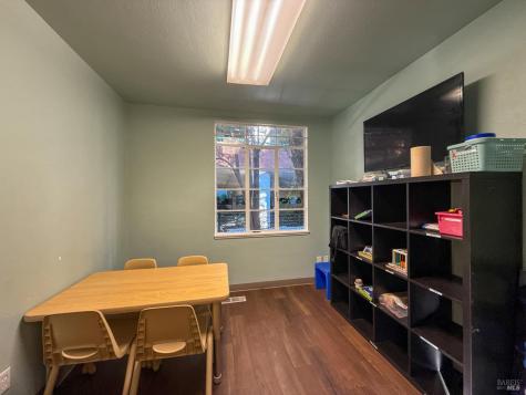 534 B Street Santa Rosa CA 95401