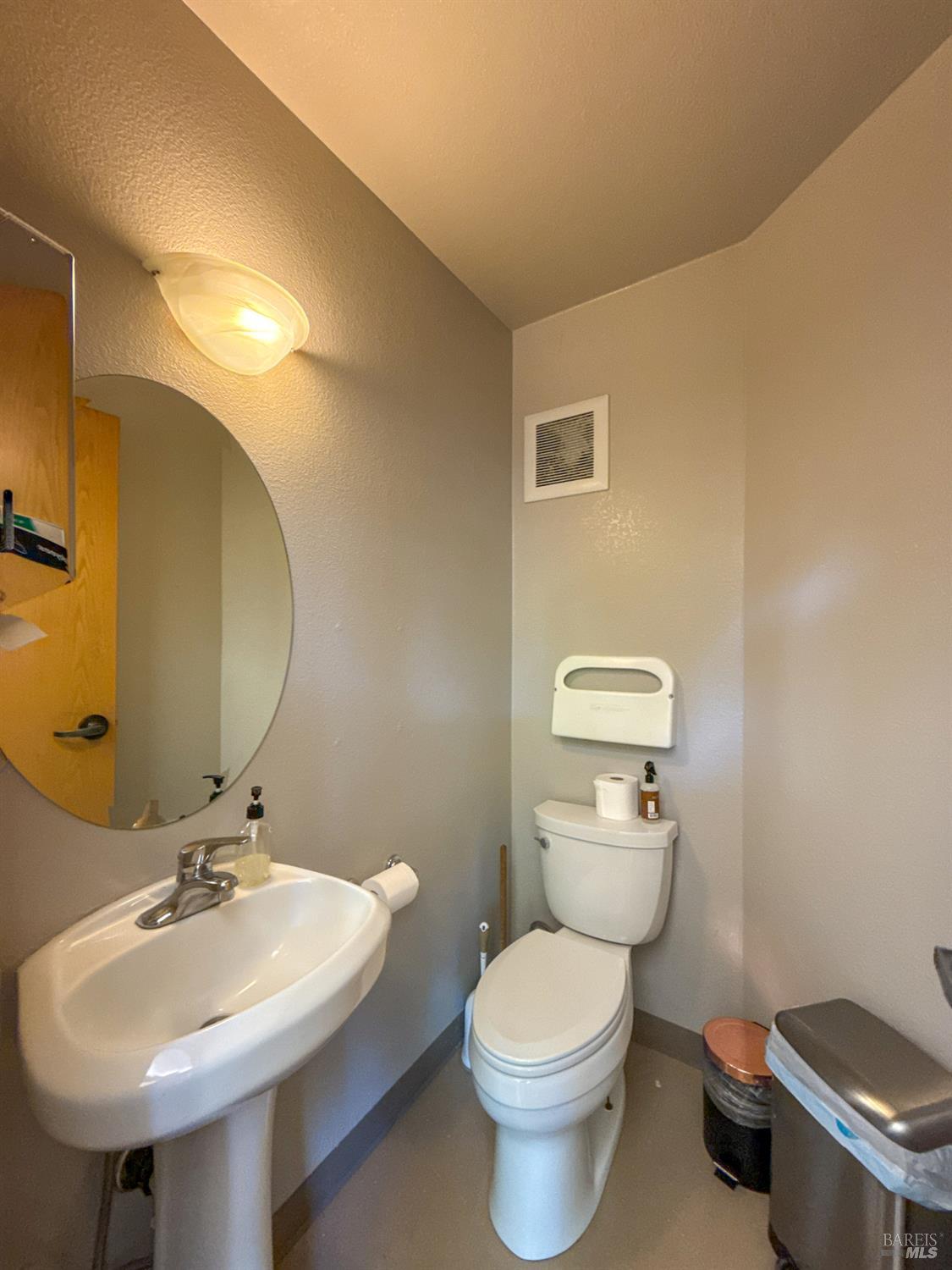 534 B Street Santa Rosa CA 95401