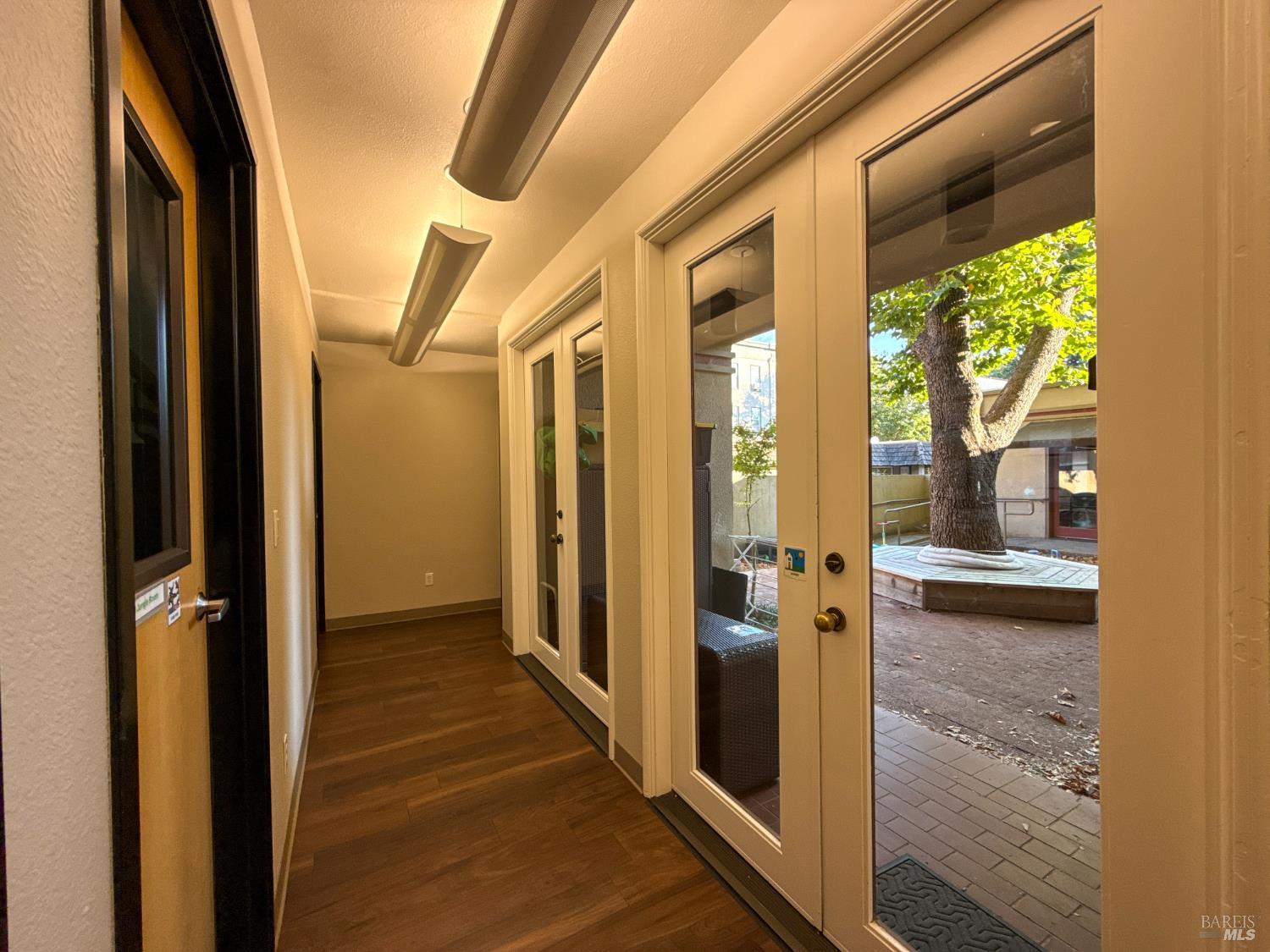 534 B Street Santa Rosa CA 95401