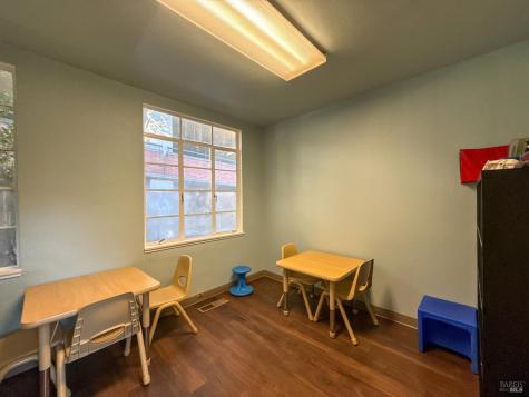 534 B Street Santa Rosa CA 95401