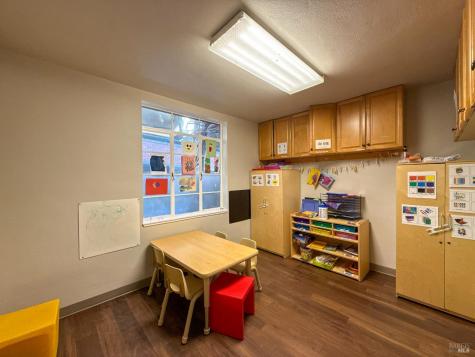 534 B Street Santa Rosa CA 95401