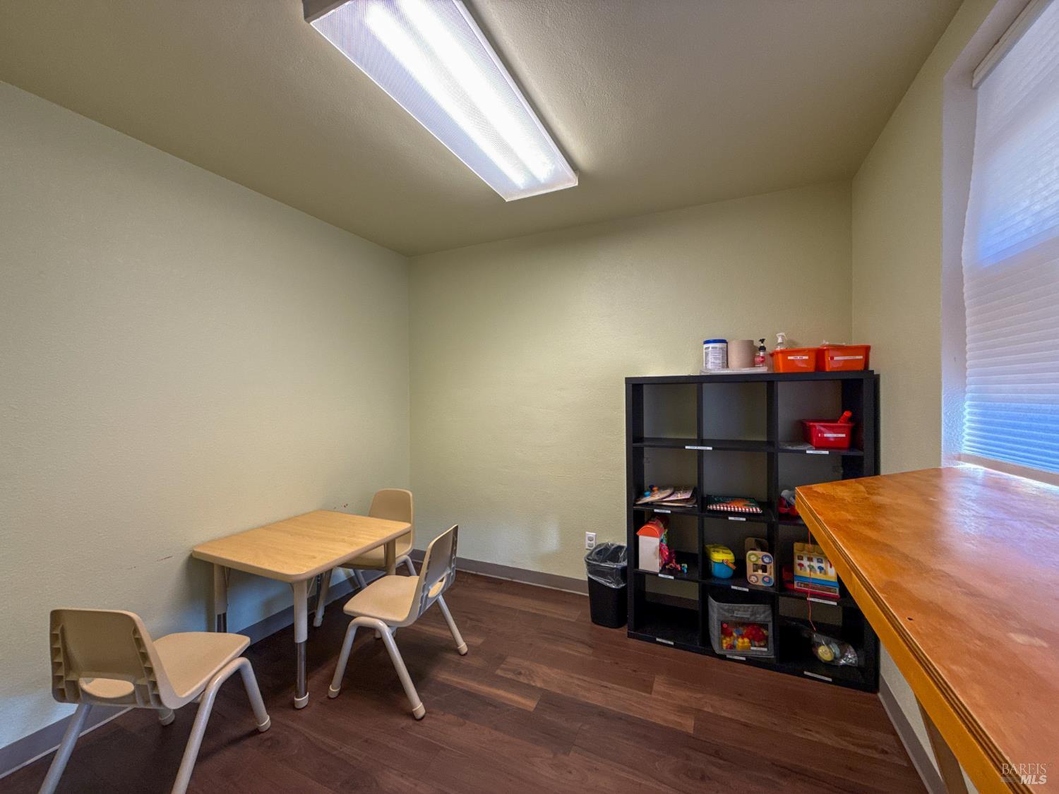 534 B Street Santa Rosa CA 95401
