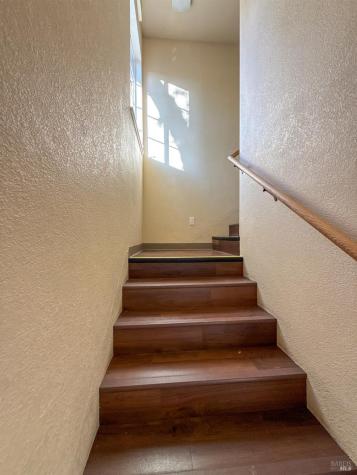 534 B Street Santa Rosa CA 95401