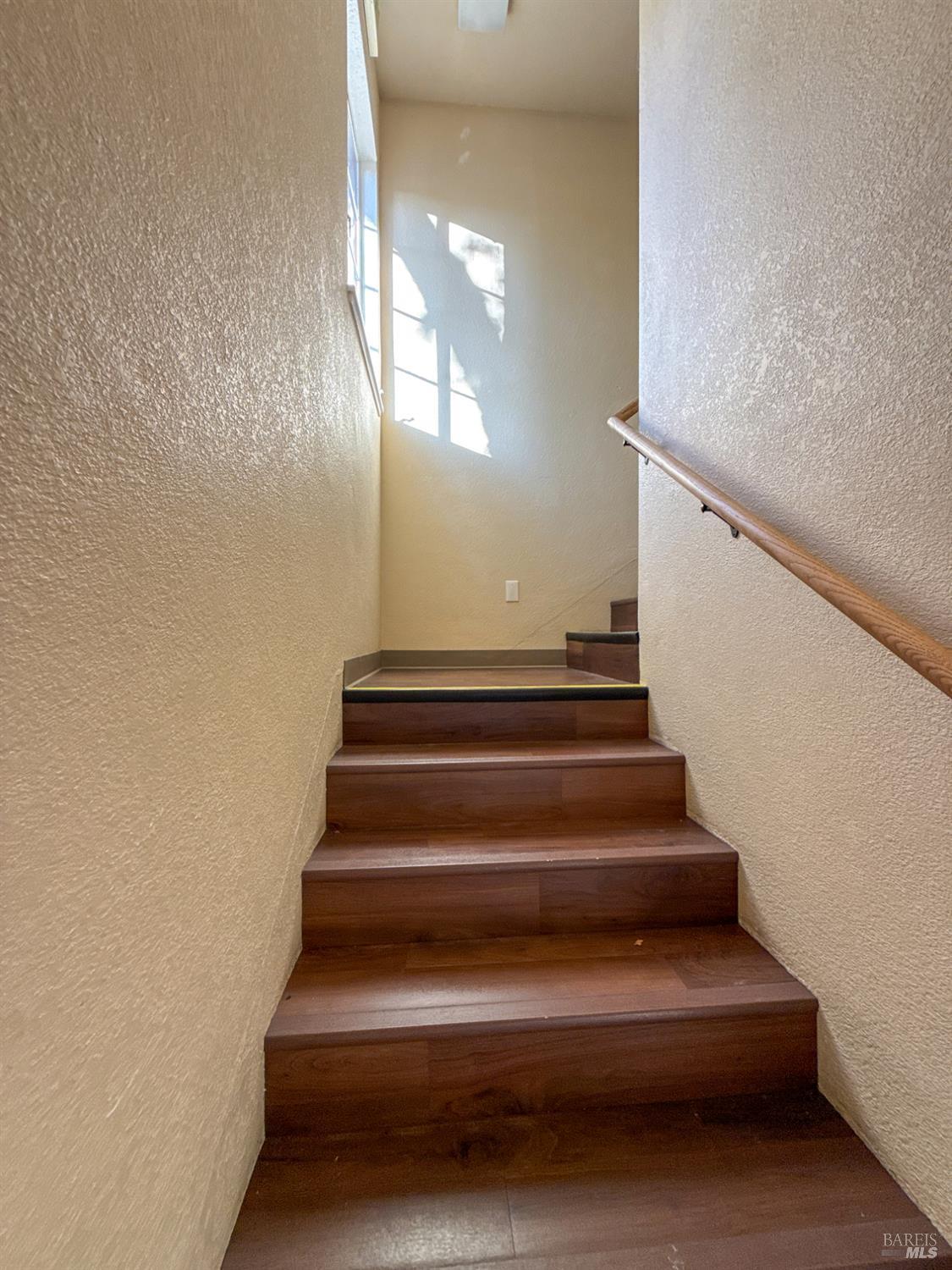 534 B Street Santa Rosa CA 95401