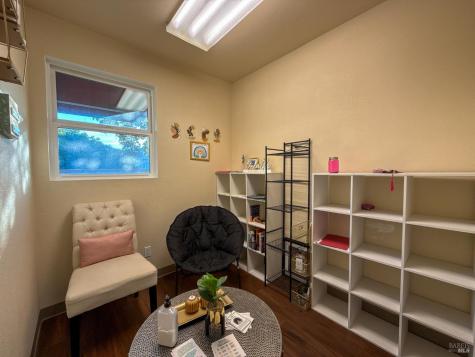 534 B Street Santa Rosa CA 95401